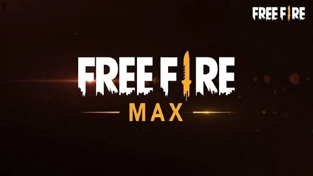 Download Free Fire Max Beta Version APK and OBB files