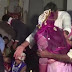 In India, Child bride aged 5 forced to marry older man bursts into tears