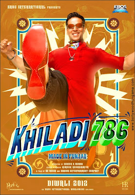 Khiladi-786-Bollywood-Hindi-Movie-2012