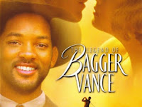 La leggenda di Bagger Vance 2000 Film Completo Download