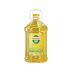 Bashundhara Fortified Soyabean Oil 5 ltr