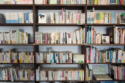 Referensi judul skripsi teknik informatika
