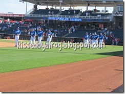IMG_0492 IMG_0492