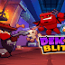 Download - Demon Blitz v1.0.6 Full Apk [Unlimited Gems]