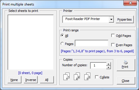 print%2Bmultiple%2Bsheets