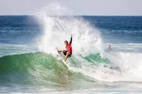 wsl rip curl newcastle cup igarashi k9309NEWCASTLE21miers