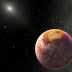 Científicos descubren objeto más distante observado en el Sistema Solar