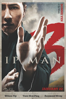 ip-man-3-2016