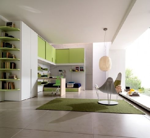 teen-room-inspiration-from-zalf-7