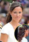 pippa middleton