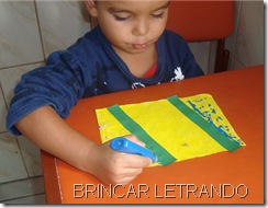 CRIANÇAS DO BRINCARLETRANDO 061