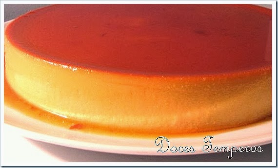 flan-de-queso-600x450