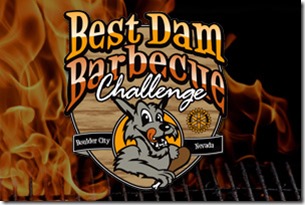 bestDamBarbecueChallengeLogo