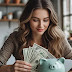 How Can I Realistically Make Money from Home?