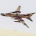 Army forces destroy IS hideouts in Deir Ezzor