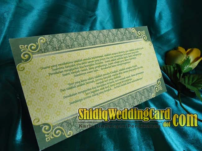 http://www.shidiqweddingcard.com/2014/04/lion-144.html