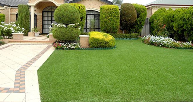 artificial turf cost,artificial turf supplier,grass west palm beach,used artificial turf,artificial turf for lawns