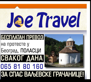 http://www.kmnovine.com/2016/03/joe-travel-prevoz.html