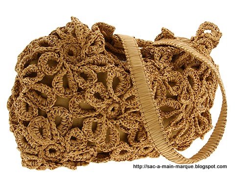 Sac a main marque:sac-1313729