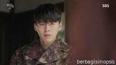 Hyde.Jekyll.Me.E19.mkv_002313251_thumb