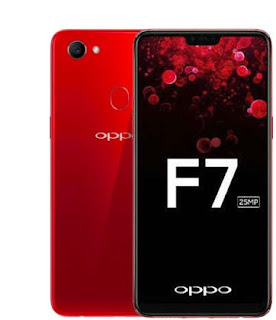 oppo-f7-official-usb-connectivity-driver-for-free-download