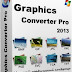 Graphics Converter Pro 2013 3.20 Build 130320