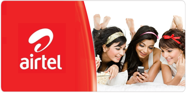 airtel lottery winner 2019