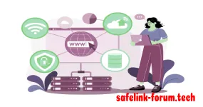 AWS Web Console – Empowering Menia