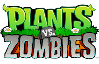 Game Plants vs Zombies 2