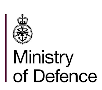 Ministry of Defence 36 FAD Recruitment 2022 – 174 Posts, Salary, Application Form - Apply Now