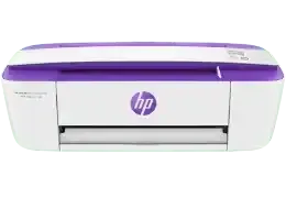 Baixar driver HP DeskJet Ink Advantage 3788. Software da impressora e scanner