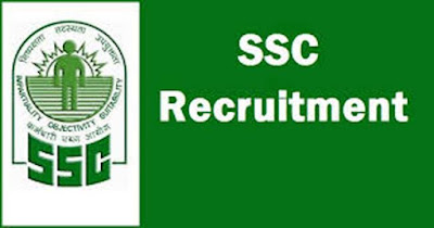 SSC Assistant Recruitment in Meteorological Department is out.