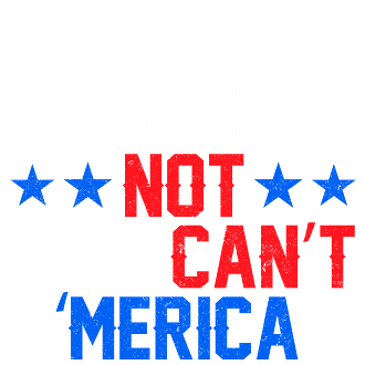 American Patriots T-Shirt Design 4
