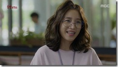 Lucky.Romance.E08.mkv_20160618_095632.087_thumb