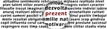 prezent