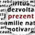 Prezentul