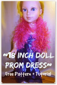 https://joysjotsshots.blogspot.com/2014/12/ag-prom-dress-pattern-tutorial.html