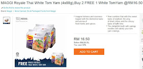 http://www.lazada.com.my/maggi-royale-thai-white-tom-yam-4x88gbuy-2-free-1-white-tomyamrm1650-25665538.html?ff=1&rb=14451