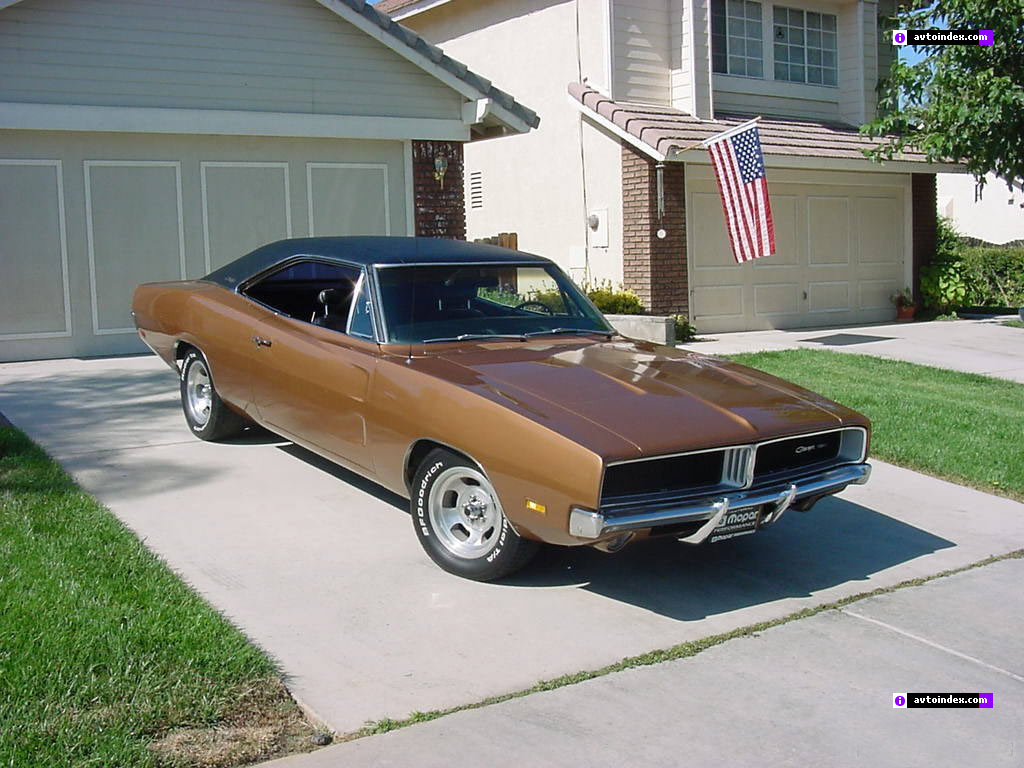 Dodge+charger+1969+pictures+wallpapers+Dodge_Charger_1969_30.jpg