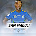 Nikki Mbishi - Sam Magoli | Download mp3