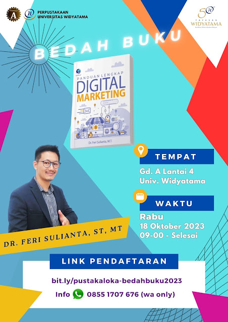 Bedah Buku Digital Marketing - Feri Sulianta.jpg