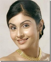 divya-parameshwaran-cute-pic