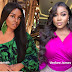 Nigerian fashion icons to highlight African style on CNN's African Voices Changemakers