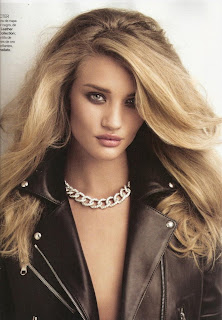 Rosie Huntington-Whiteley Photos