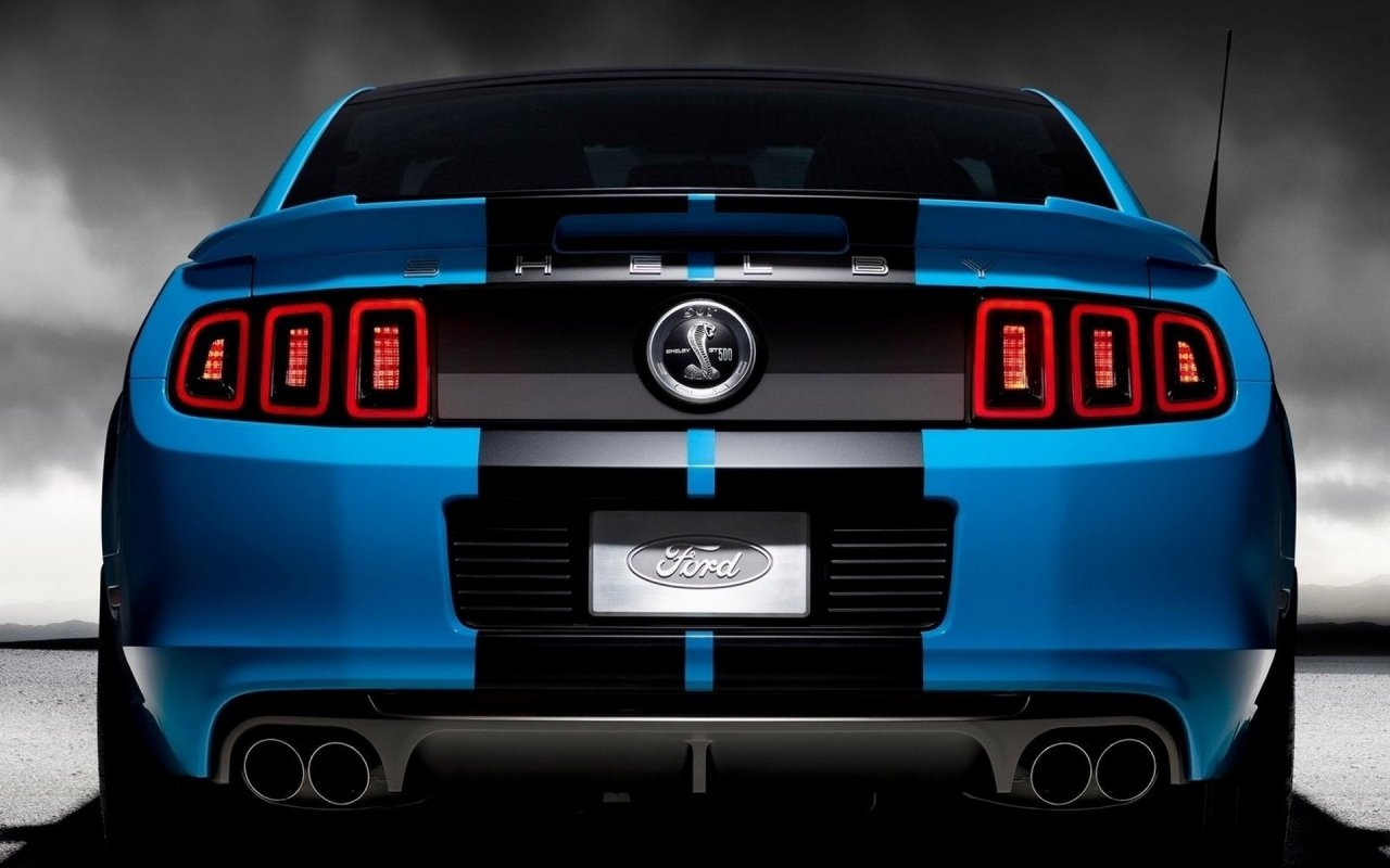 Luxury sport cars, Ford Mustang Shelby GT500, Ford sport cars, ford mustang