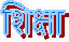 clip_image003