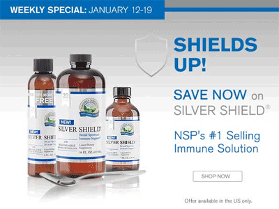 http://www.naturessunshine.com/us/products/specials/?sponsor=2863419-US