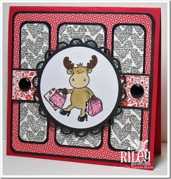 RIley0312 LuvShopping wm