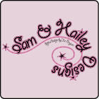 Sam and Hailey's Designs Store
