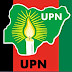 UPN Crisis: INEC Rejects Fasehun’s UPN Convention